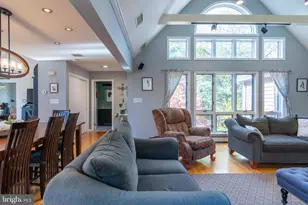 9 Wayside Ln, Lebanon, NJ 08833 - Photo 13