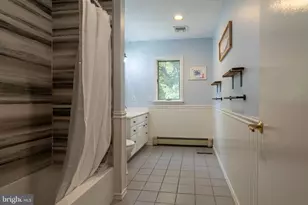 9 Wayside Ln, Lebanon, NJ 08833 - Photo 23