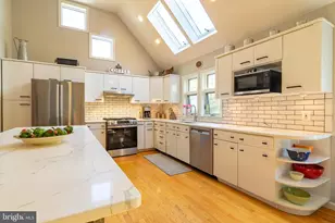 9 Wayside Ln, Lebanon, NJ 08833 - Photo 7