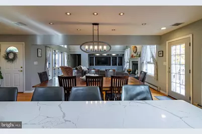 9 Wayside Lane, Lebanon, NJ 08833 - Photo 11