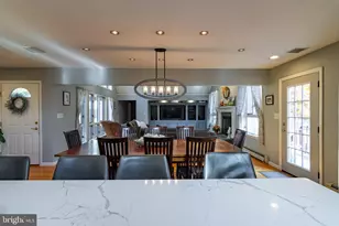 9 Wayside Ln, Lebanon, NJ 08833 - Photo 11