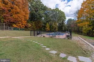 9 Wayside Ln, Lebanon, NJ 08833 - Photo 39