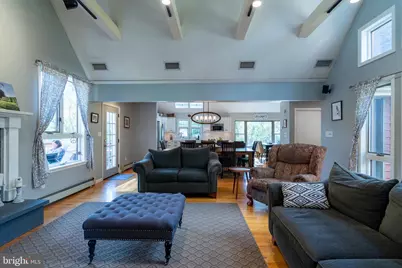 9 Wayside Lane, Lebanon, NJ 08833 - Photo 15