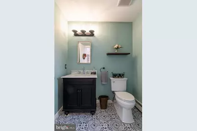 9 Wayside Lane, Lebanon, NJ 08833 - Photo 25