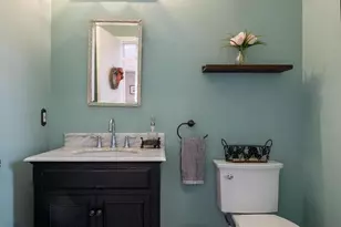 9 Wayside Ln, Lebanon, NJ 08833 - Photo 25