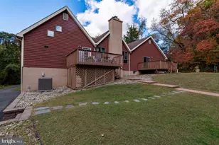 9 Wayside Ln, Lebanon, NJ 08833 - Photo 41