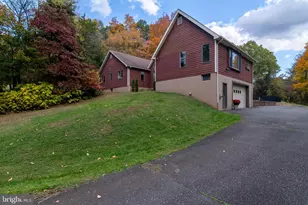 9 Wayside Ln, Lebanon, NJ 08833 - Photo 1