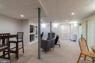 9 Wayside Ln, Lebanon, NJ 08833 - Photo 27