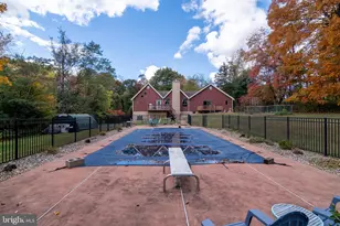 9 Wayside Ln, Lebanon, NJ 08833 - Photo 37