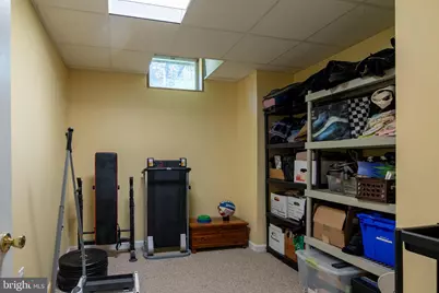 9 Wayside Lane, Lebanon, NJ 08833 - Photo 29