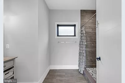 10 McCready Alley, Lambertville, NJ 08530 - Photo 31