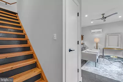 10 McCready Alley, Lambertville, NJ 08530 - Photo 5