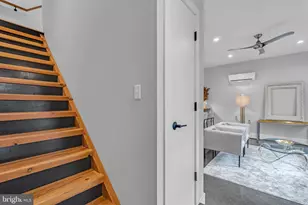 10 McCready Alley, Lambertville, NJ 08530 - Photo 5