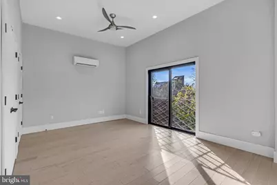 10 McCready Alley, Lambertville, NJ 08530 - Photo 35