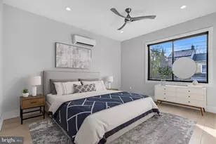 10 McCready Alley, Lambertville, NJ 08530 - Photo 27