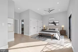 10 McCready Alley, Lambertville, NJ 08530 - Photo 39