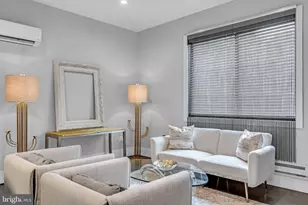 10 McCready Alley, Lambertville, NJ 08530 - Photo 7