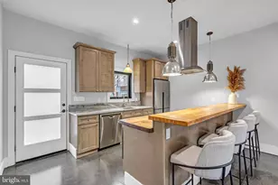 10 McCready Alley, Lambertville, NJ 08530 - Photo 15