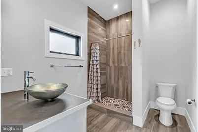 10 McCready Alley, Lambertville, NJ 08530 - Photo 41