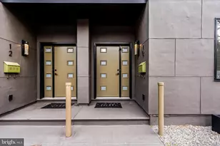 10 McCready Alley, Lambertville, NJ 08530 - Photo 3