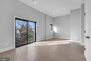 10 McCready Alley, Lambertville, NJ 08530 - Photo 37