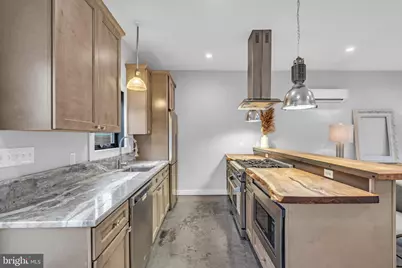 10 McCready Alley, Lambertville, NJ 08530 - Photo 19