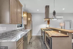 10 McCready Alley, Lambertville, NJ 08530 - Photo 19