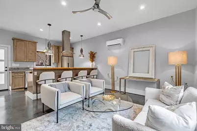 10 McCready Alley, Lambertville, NJ 08530 - Photo 13