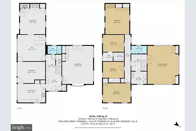 152 Warsaw Road, Frenchtown, NJ 08825 - Photo 89