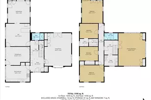 152 Warsaw Rd, Frenchtown, NJ 08825 - Photo 89