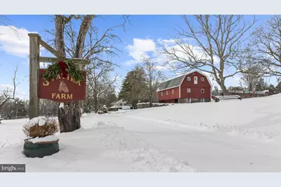 152 Warsaw Road, Frenchtown, NJ 08825 - Photo 19