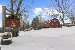 152 Warsaw Rd, Frenchtown, NJ 08825 - Photo 19