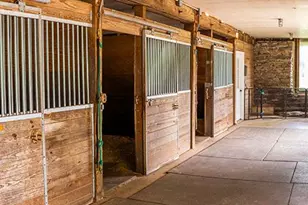 152 Warsaw Rd, Frenchtown, NJ 08825 - Photo 59