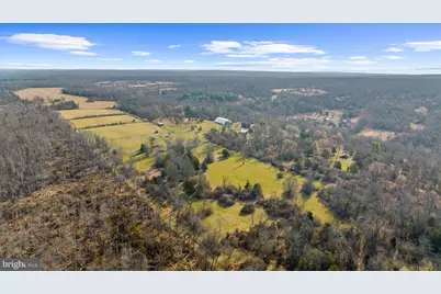 152 Warsaw Road, Frenchtown, NJ 08825 - Photo 73