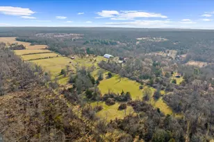 152 Warsaw Rd, Frenchtown, NJ 08825 - Photo 73