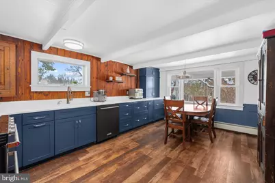 152 Warsaw Road, Frenchtown, NJ 08825 - Photo 21