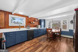 152 Warsaw Rd, Frenchtown, NJ 08825 - Photo 21