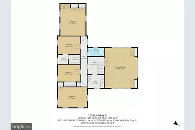 152 Warsaw Road, Frenchtown, NJ 08825 - Photo 87