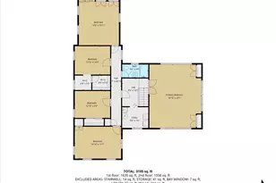 152 Warsaw Rd, Frenchtown, NJ 08825 - Photo 87