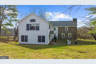 152 Warsaw Road, Frenchtown, NJ 08825 - Photo 65