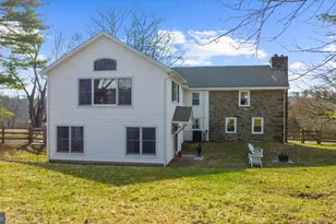 152 Warsaw Rd, Frenchtown, NJ 08825 - Photo 65