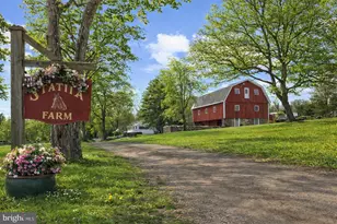 152 Warsaw Rd, Frenchtown, NJ 08825 - Photo 1