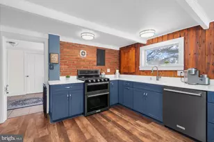 152 Warsaw Rd, Frenchtown, NJ 08825 - Photo 23