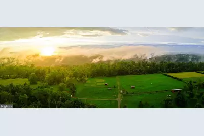 152 Warsaw Road, Frenchtown, NJ 08825 - Photo 53