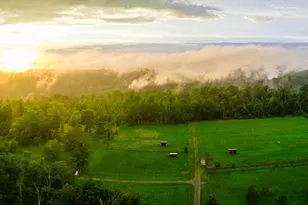 152 Warsaw Rd, Frenchtown, NJ 08825 - Photo 53