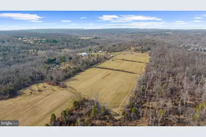 152 Warsaw Road, Frenchtown, NJ 08825 - Photo 69