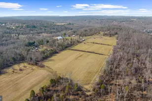 152 Warsaw Rd, Frenchtown, NJ 08825 - Photo 69