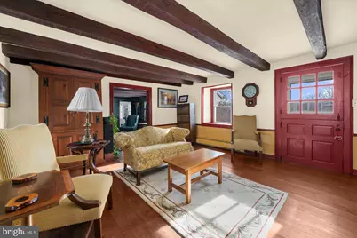 152 Warsaw Road, Frenchtown, NJ 08825 - Photo 33