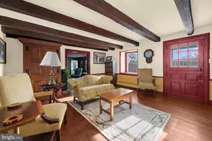 152 Warsaw Rd, Frenchtown, NJ 08825 - Photo 33