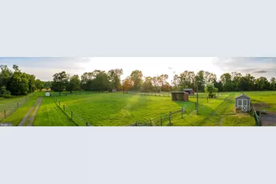 152 Warsaw Road, Frenchtown, NJ 08825 - Photo 57